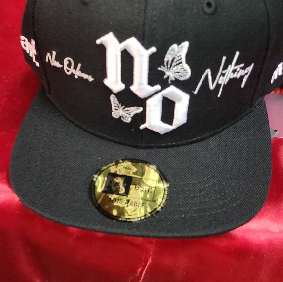 Hats - Picture 2 of 16